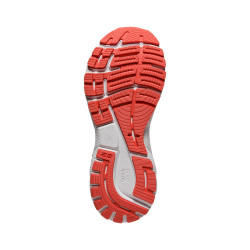 680-coral/latigo bay