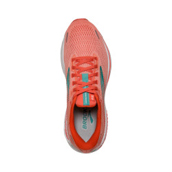 680-coral/latigo bay