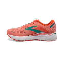 680-coral/latigo bay