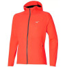 Waterproof 20k Er Jacket