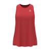 Tank Crew Neck Zeroweight Chil