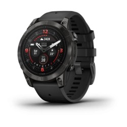 11-carbon gray