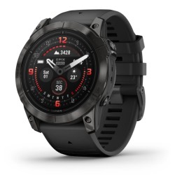 01-carbon gray