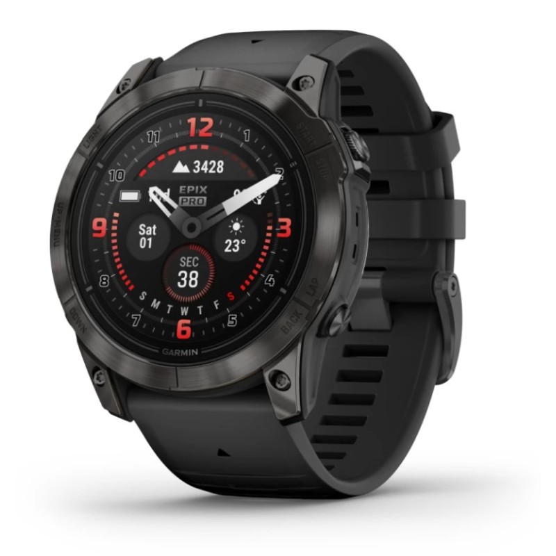 01-carbon gray