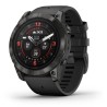 Epix Pro Gen 2 Sapphire T 51mm