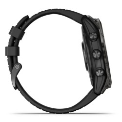 01-carbon gray