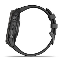 01-carbon gray