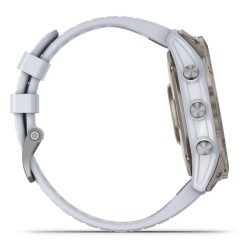 11-silver