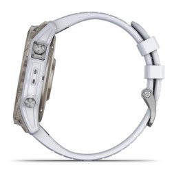 11-silver