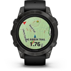 11-carbon gray
