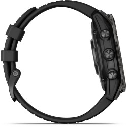 11-carbon gray
