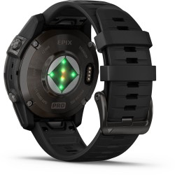 11-carbon gray