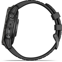 11-carbon gray