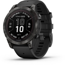 11-carbon gray