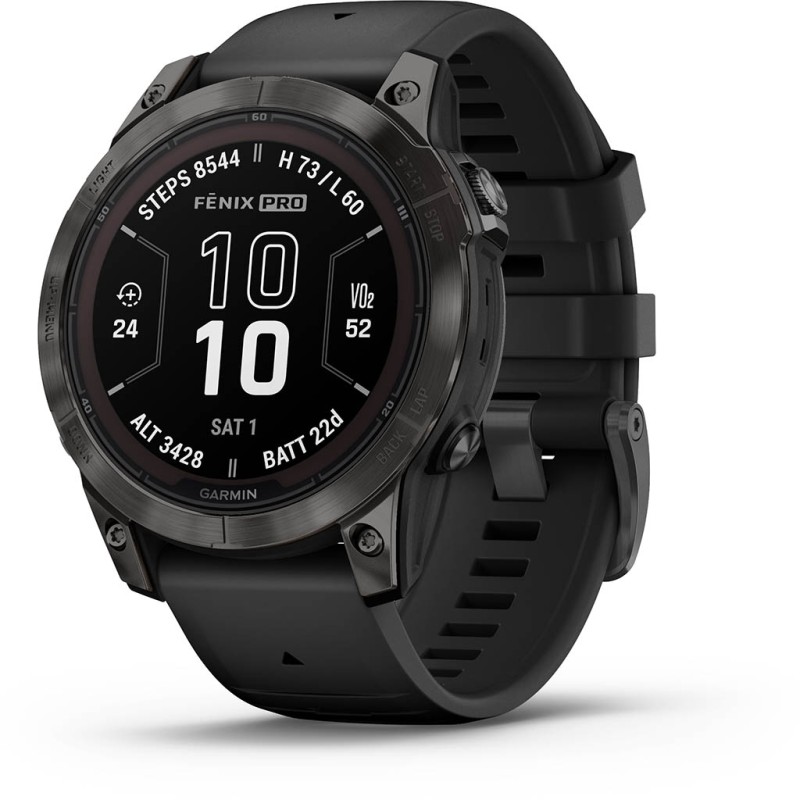 11-carbon gray