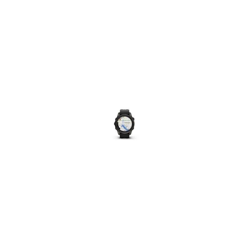 11-carbon gray