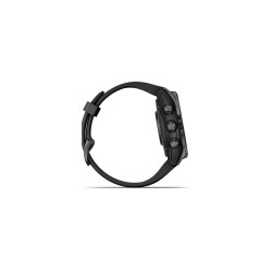 11-carbon gray