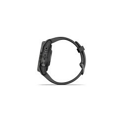 11-carbon gray