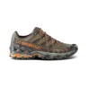 La Sportiva Ultra Raptor Ii