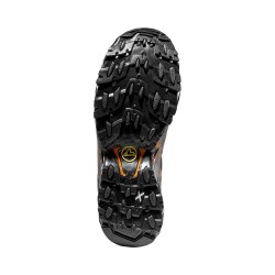Carbon hawaiian