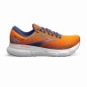 Glycerin 20