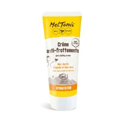 Creme Anti Frottements Bio
