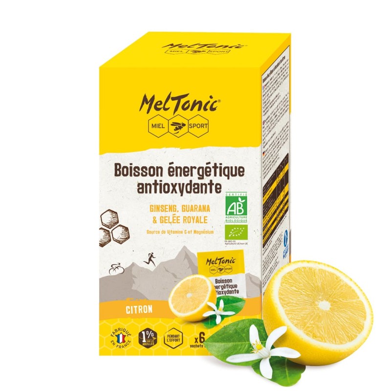 Citron