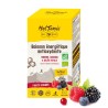 Boisson Antioxydante Bio Frui