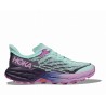 Speedgoat 5 W