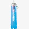 Softflask Xa Filter 490ml