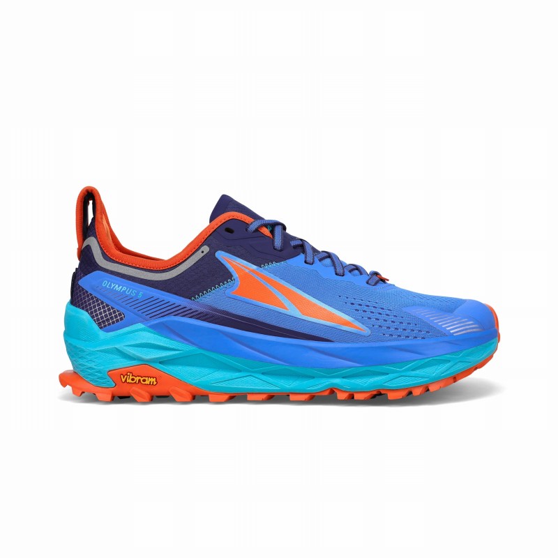 440-blue