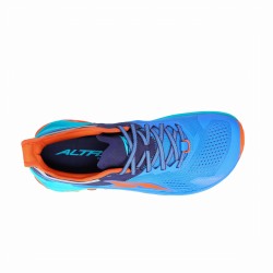 440-blue
