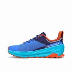 440-blue