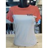 Tshirt Mc Run W Pe22