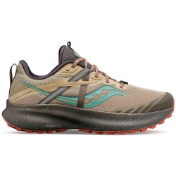 25-desert/sprig