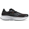 Guide 16 W
