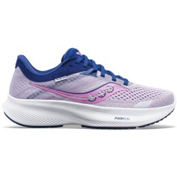 30-mauve/indigo