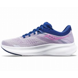30-mauve/indigo