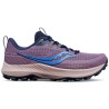 Peregrine 13 W