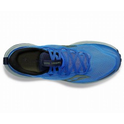 30-superblue/night