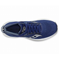 21-indigo/black