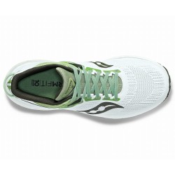31-white/umbra