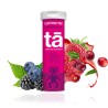 Tube de 12 pastilles d'hydratation Fruits des Bois