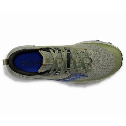 30-glade/blk