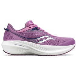 32-grape/indigo