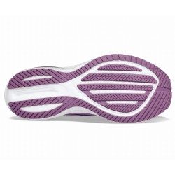 32-grape/indigo