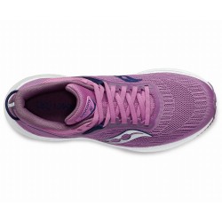 32-grape/indigo