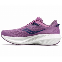 32-grape/indigo