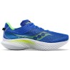 Kinvara 14