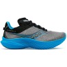 Kinvara 14